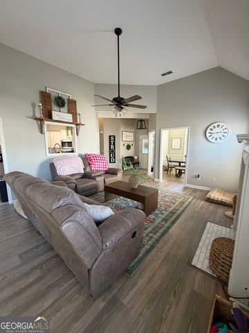 133 Kyle Way, Carrollton, GA 30117