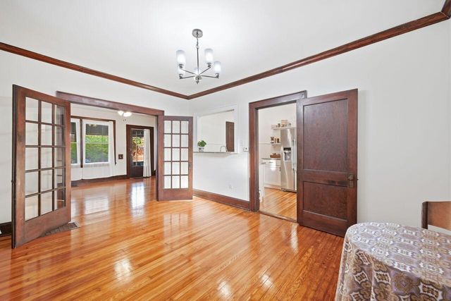 1308 Holman Avenue, Covington, KY 41011