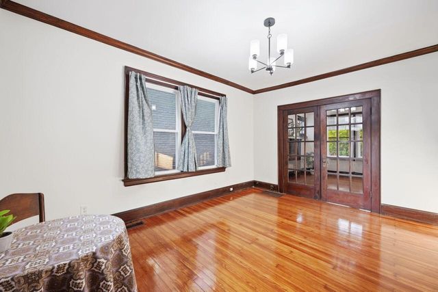 1308 Holman Avenue, Covington, KY 41011