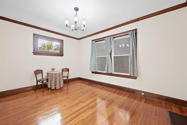 1308 Holman Avenue, Covington, KY 41011
