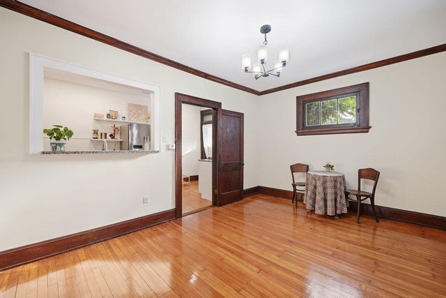 1308 Holman Avenue, Covington, KY 41011