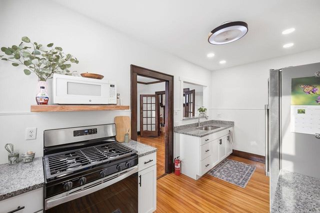 1308 Holman Avenue, Covington, KY 41011