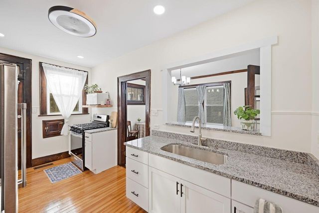 1308 Holman Avenue, Covington, KY 41011