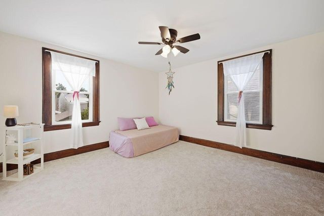 1308 Holman Avenue, Covington, KY 41011