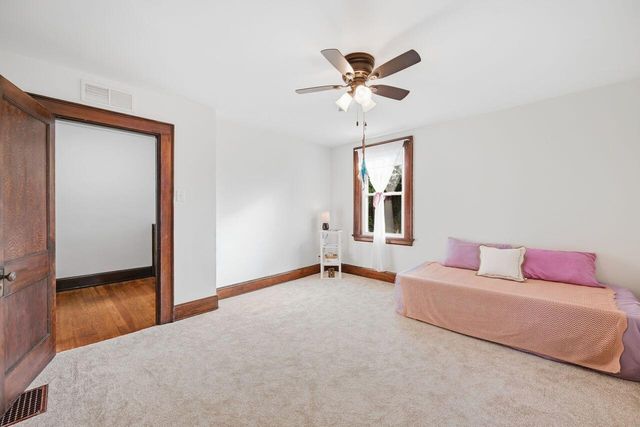 1308 Holman Avenue, Covington, KY 41011
