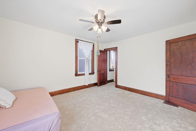 1308 Holman Avenue, Covington, KY 41011