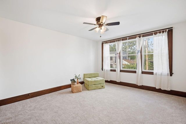 1308 Holman Avenue, Covington, KY 41011