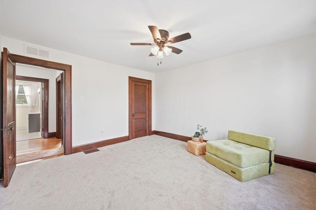 1308 Holman Avenue, Covington, KY 41011