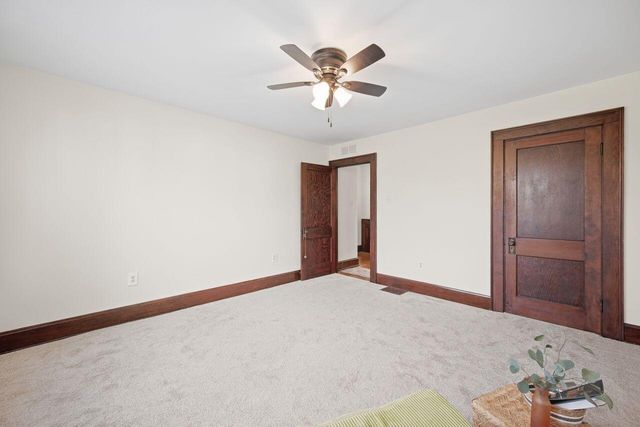 1308 Holman Avenue, Covington, KY 41011