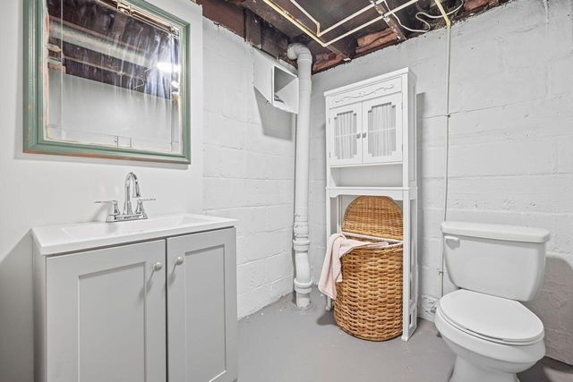 1308 Holman Avenue, Covington, KY 41011