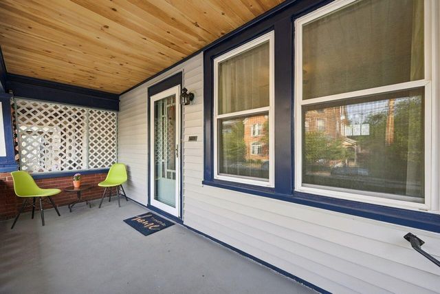 1308 Holman Avenue, Covington, KY 41011
