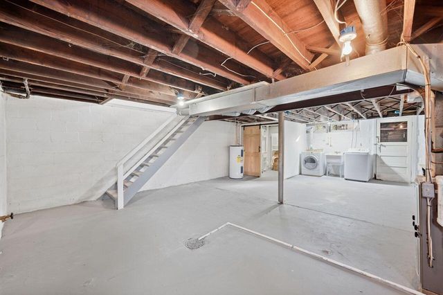 1308 Holman Avenue, Covington, KY 41011