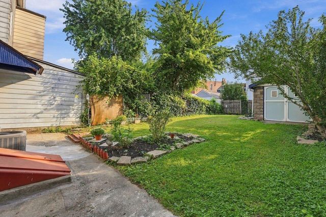 1308 Holman Avenue, Covington, KY 41011