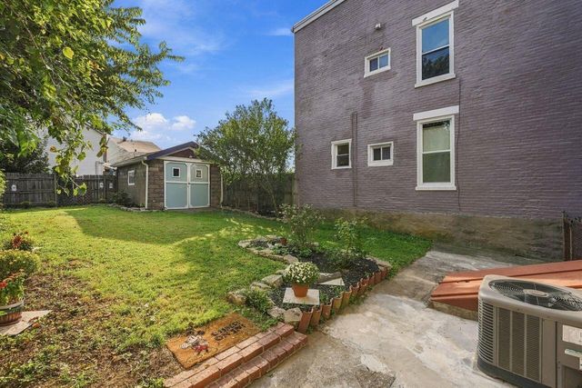 1308 Holman Avenue, Covington, KY 41011