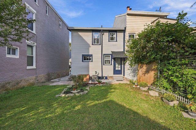 1308 Holman Avenue, Covington, KY 41011