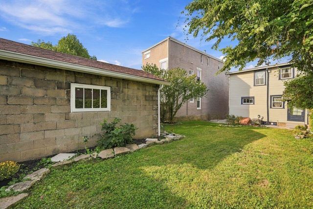 1308 Holman Avenue, Covington, KY 41011