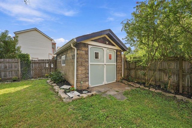 1308 Holman Avenue, Covington, KY 41011