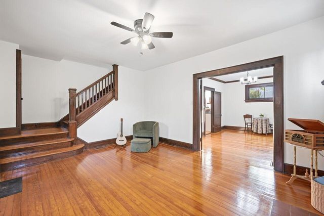 1308 Holman Avenue, Covington, KY 41011