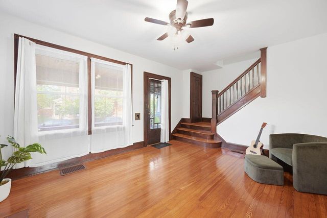 1308 Holman Avenue, Covington, KY 41011