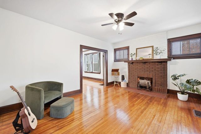 1308 Holman Avenue, Covington, KY 41011