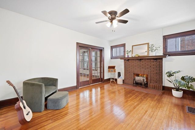 1308 Holman Avenue, Covington, KY 41011