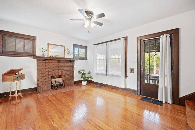 1308 Holman Avenue, Covington, KY 41011