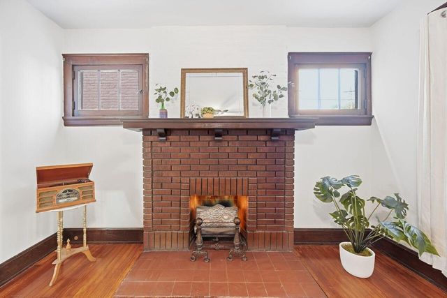 1308 Holman Avenue, Covington, KY 41011