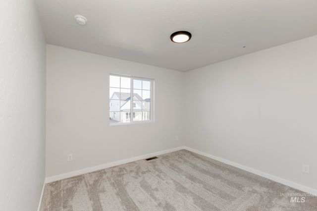 19598 Snowyside Way, Caldwell, ID 83605