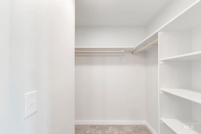 19598 Snowyside Way, Caldwell, ID 83605