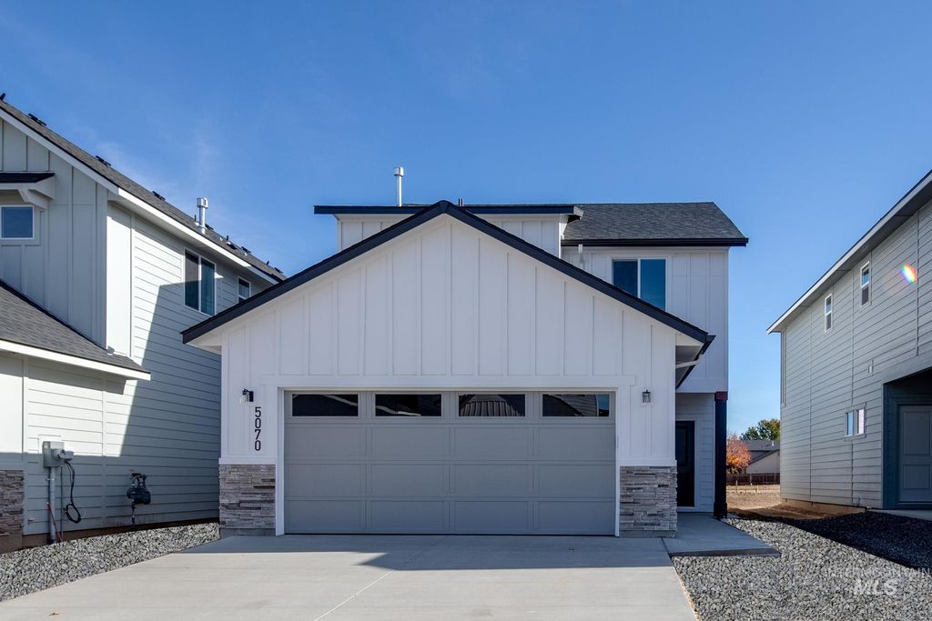 19598 Snowyside Way, Caldwell, ID 83605