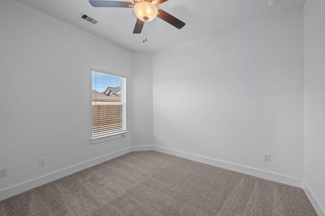 5230 Big Dipper Drive, Iowa Colony, TX 77583