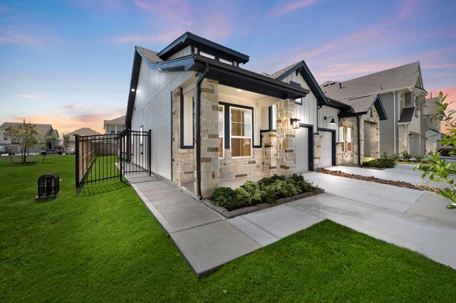 5230 Big Dipper Drive, Iowa Colony, TX 77583