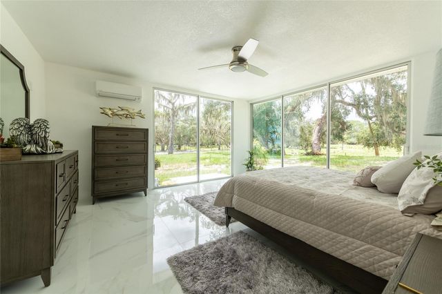2600 FORT LANE ROAD, Geneva, FL 32732