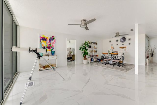 2600 FORT LANE ROAD, Geneva, FL 32732