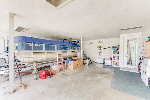 2600 FORT LANE ROAD, Geneva, FL 32732