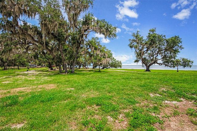 2600 FORT LANE ROAD, Geneva, FL 32732