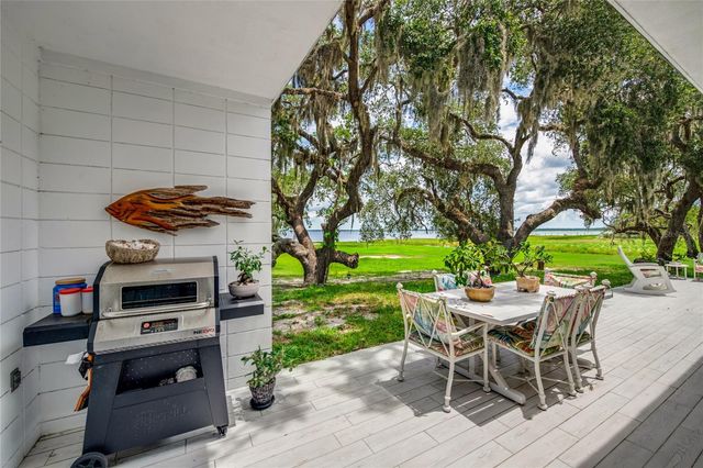 2600 FORT LANE ROAD, Geneva, FL 32732