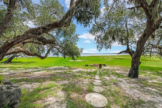 2600 FORT LANE ROAD, Geneva, FL 32732
