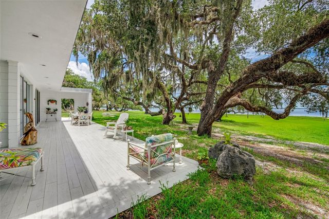 2600 FORT LANE ROAD, Geneva, FL 32732