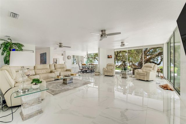 2600 FORT LANE ROAD, Geneva, FL 32732