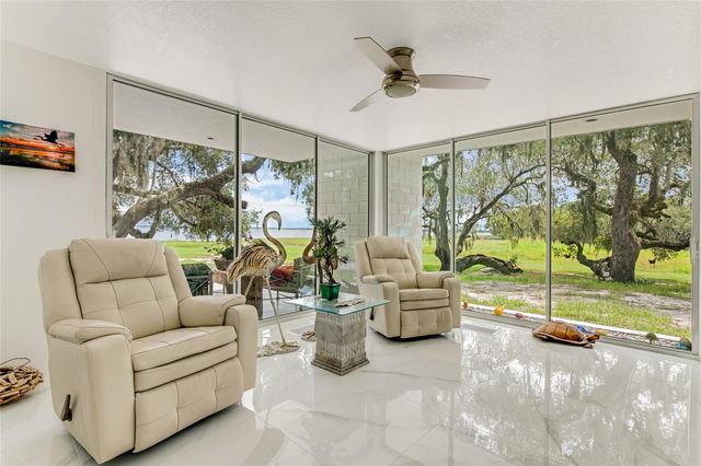 2600 FORT LANE ROAD, Geneva, FL 32732