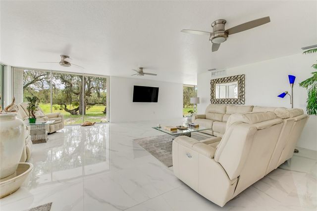 2600 FORT LANE ROAD, Geneva, FL 32732