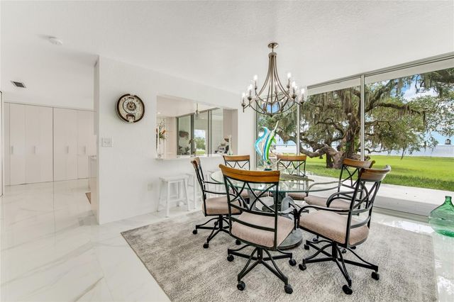 2600 FORT LANE ROAD, Geneva, FL 32732