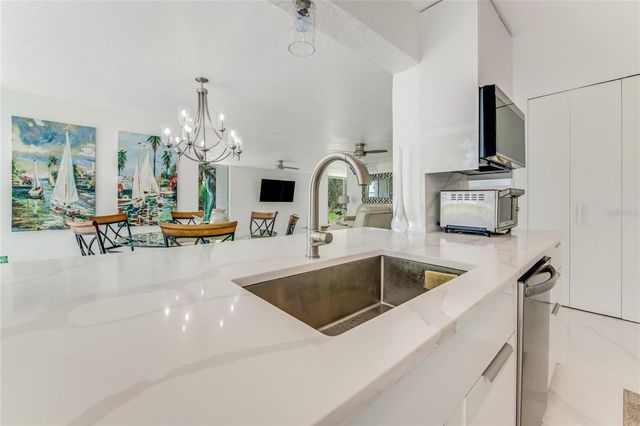 2600 FORT LANE ROAD, Geneva, FL 32732