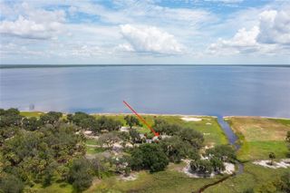 2600 FORT LANE ROAD, Geneva, FL 32732