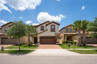 1892 Gobi Drive, Kissimmee, FL 34747
