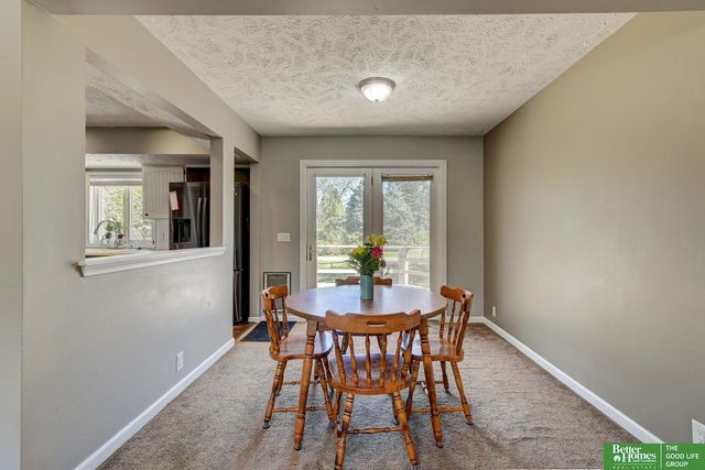 2105 N 129th Street, Omaha, NE 68164