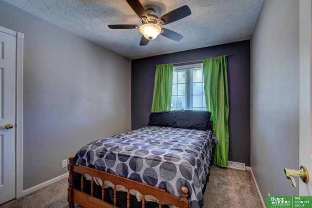 2105 N 129th Street, Omaha, NE 68164