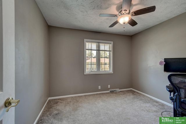 2105 N 129th Street, Omaha, NE 68164