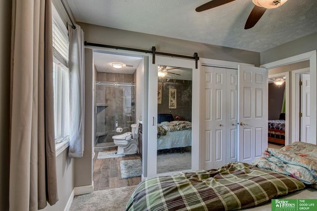 2105 N 129th Street, Omaha, NE 68164